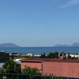 I Papiri Bed & Breakfast Ercolano